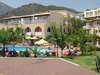 Talea Beach Hotel 